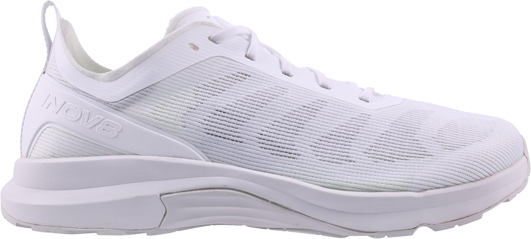 Men's F-Fly Max