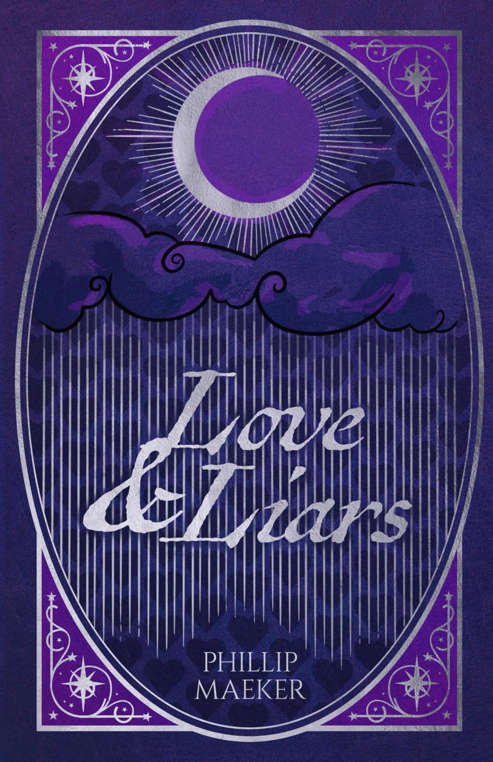Love & Liars
