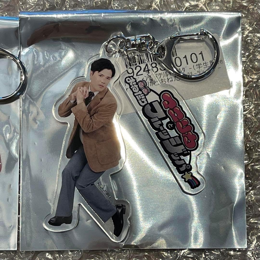 マユリカとおねだりフルーツジッパー Tシャツu0026タオル マユリカと