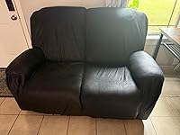 Review Image by E. Cordova