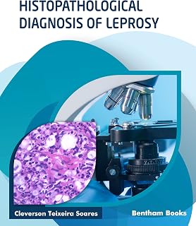 Histopathological Diagnosis Of Leprosy