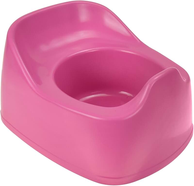 Amazon.co.uk junior toilet seat