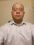 Review Image by Bookman 5564 Bookman 5564