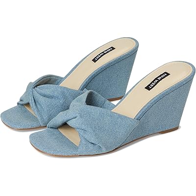 light blue denim