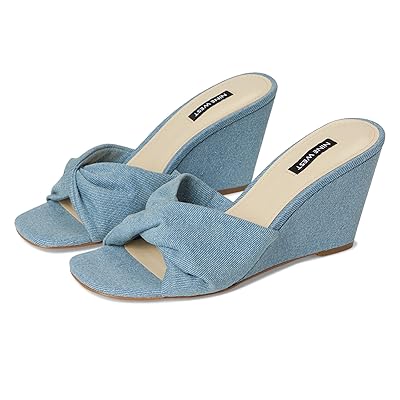 Nine West Nikhil Women