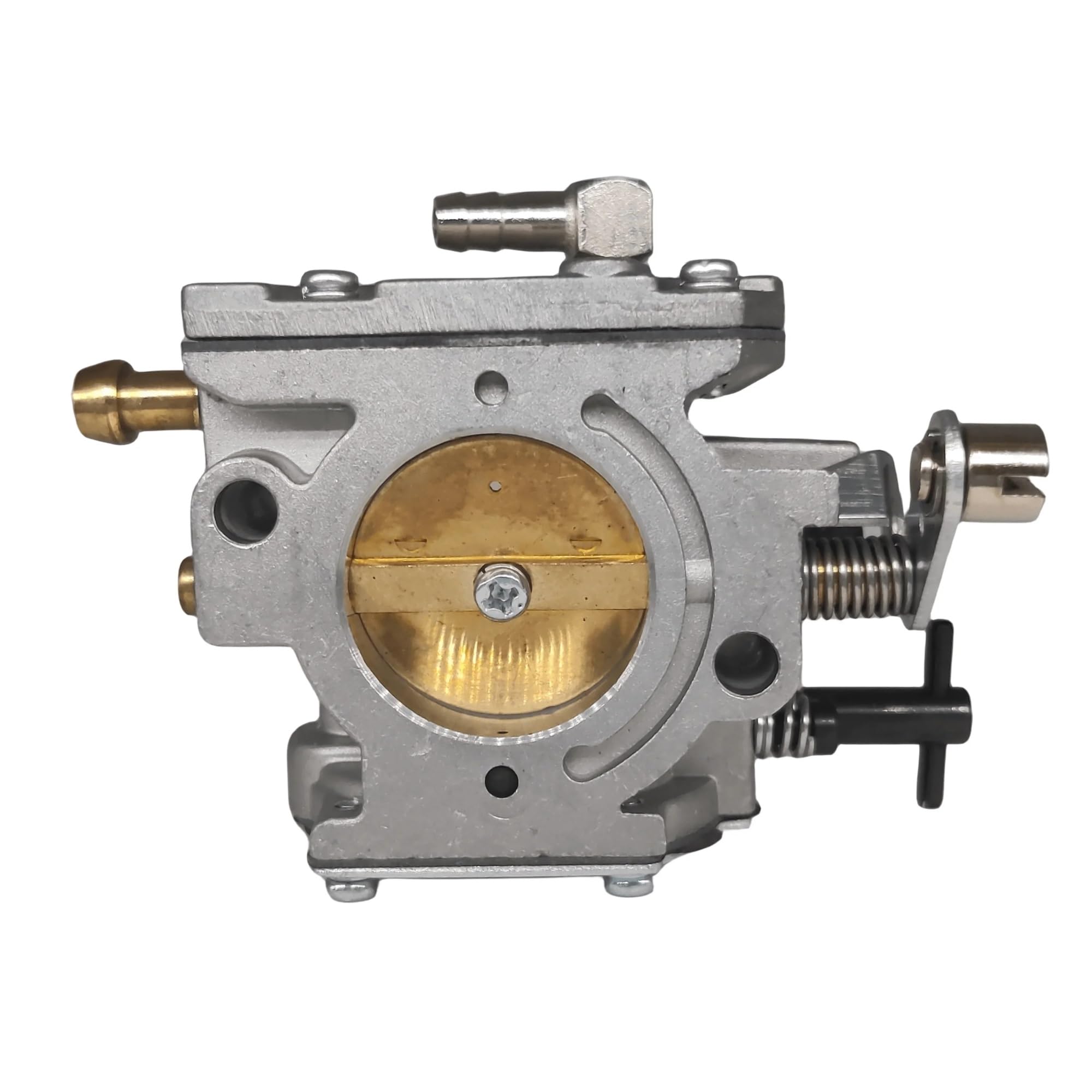 Carburador Carburadores Para Walbro Para WB-47 Para Carburador Para LPG Para 100cc-200cc Para Desbrozadoras Y Piezas Motor - Carburador Repuesto