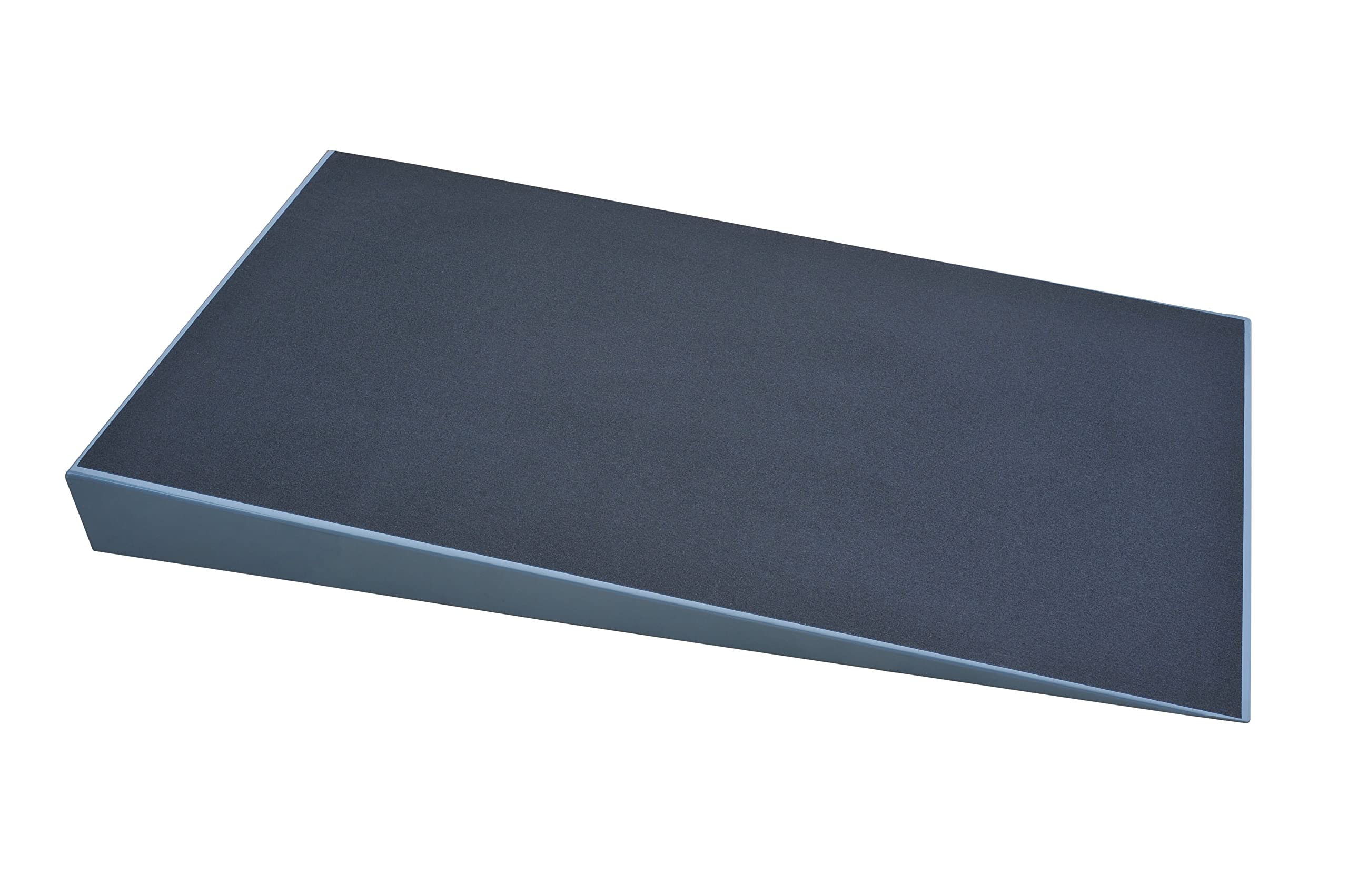 Avonstar Door Ramp British Made (Low Gradient Grippy 4 Inch)