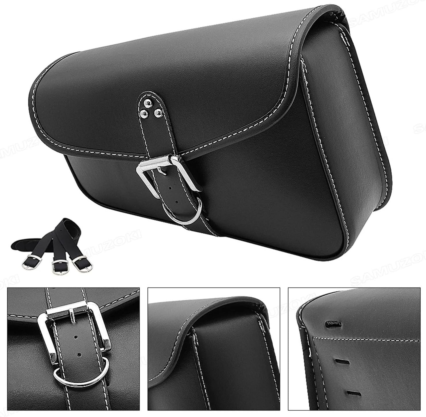 No.1082 選べる9種類ハロウィン コウモリ クモ ネイルパーツ | Coogam