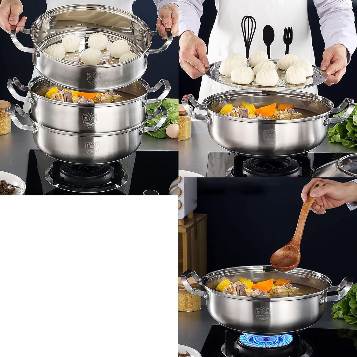 トーマス号 *ˊᵕˋ*様専用 オーダー受付 シーグラス／天然石／フレーム