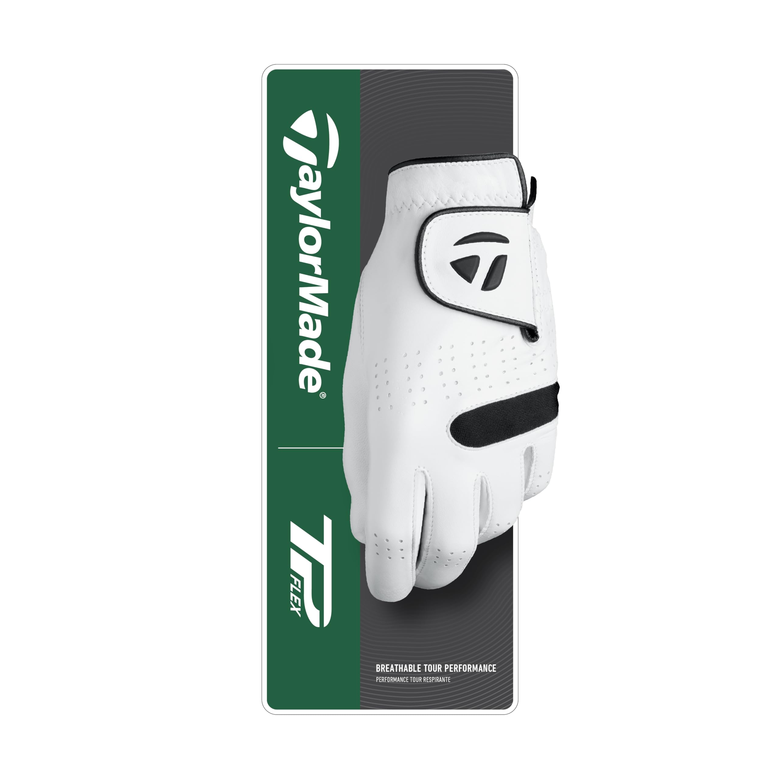TaylorMade TP Flex Glove