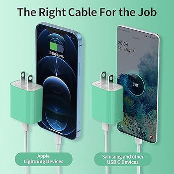 USBグリーン3 セキュリティ強化 | GH-UF3SRMシリーズ | GREEN HOUSE グリーンハウス