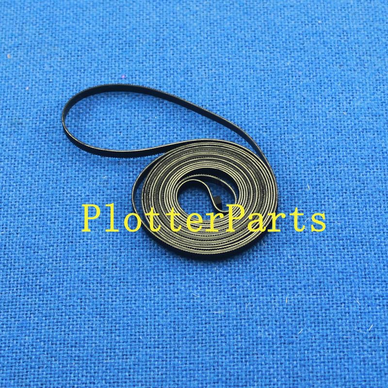 Spare Parts for Printer CQ890-67003 Cq890-67059 Carriage Belt for HP DesignJiet T120 T520 24 Inch Plotter Part