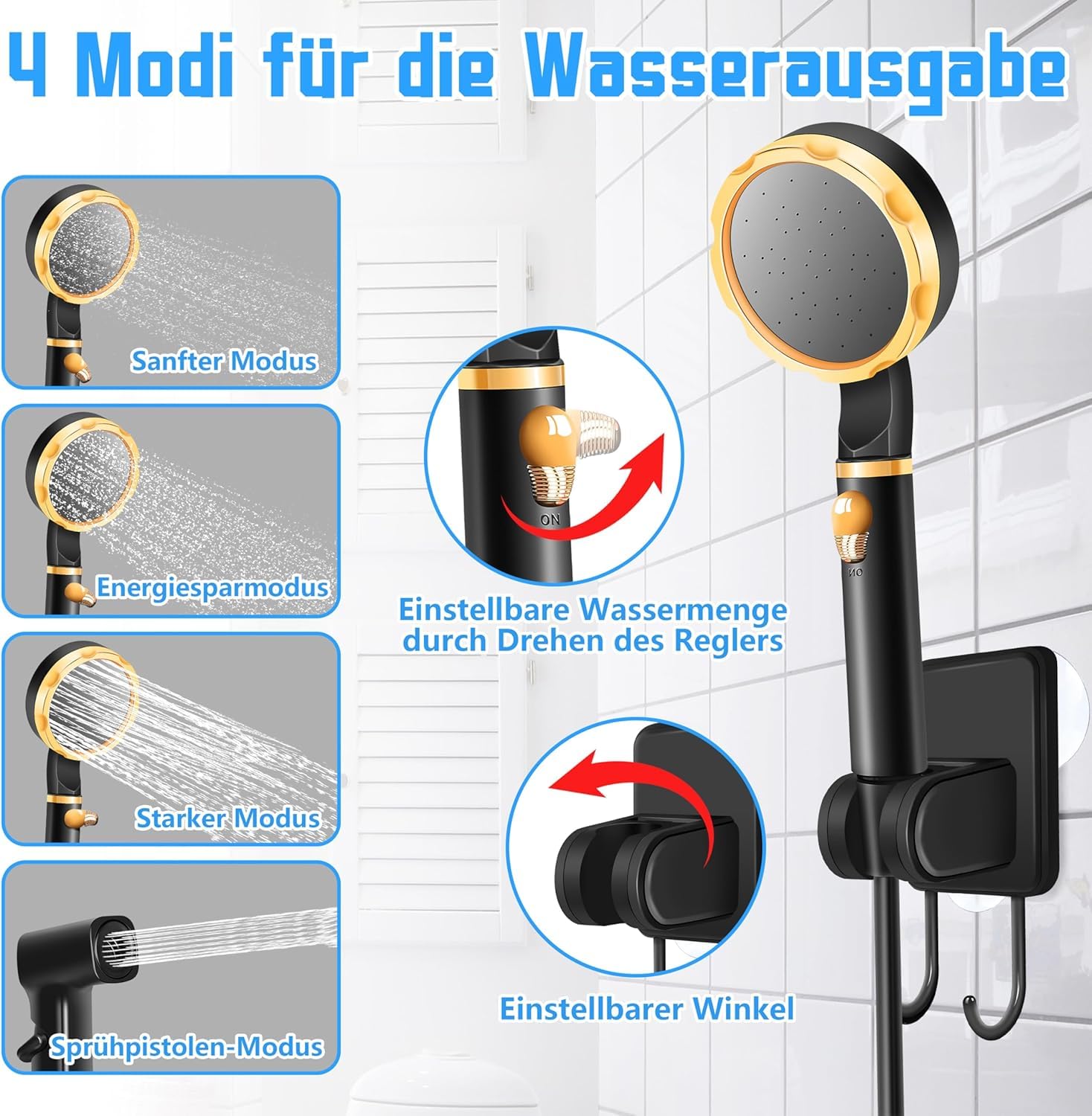LUMALAND Premium douchetent, toilettent voor binnen en buiten, mobiele kleedtent en opslagtent, tent voor dierenfotografie, ideaal voor kamperen, festival en vissen, waterdicht en winddicht, bruin LUMALAND Premium douchetent, toilettent voor binnen en buiten, mobiele kleedtent en opslagtent, tent voor dierenfotografie, ideaal voor kamperen, festival en vissen, waterdicht en winddicht, bruin