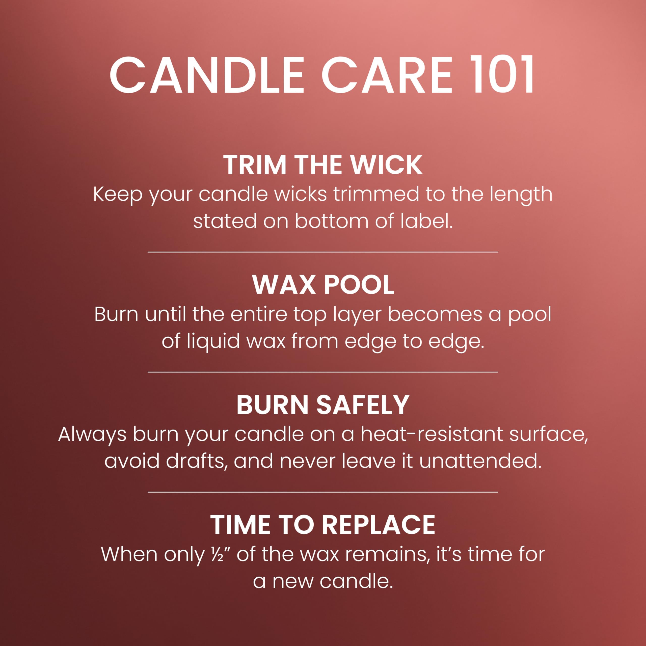 Yankee Candle Grande bougie parfumée Cannelle étincelante
