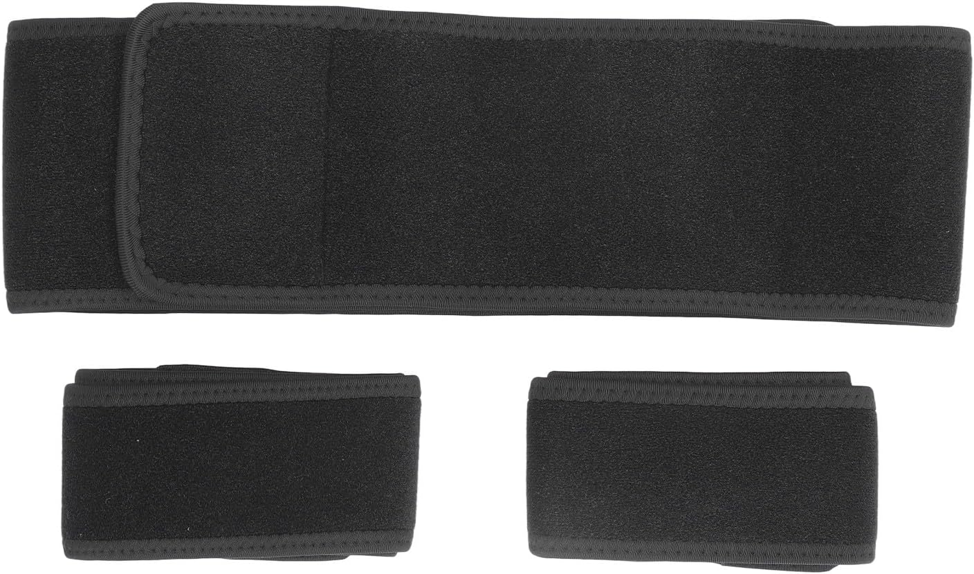 Pelvic Support Belt for Prolapse, Uterus Support Belt Women