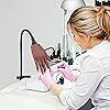 Product Photo 7