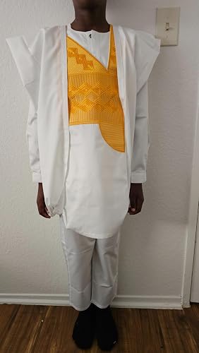 ubuy Nigeria
