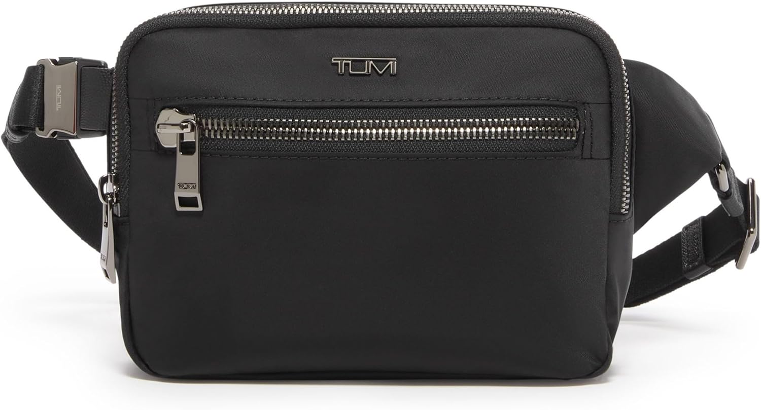 Tumi Sedona Crossbody/Sling