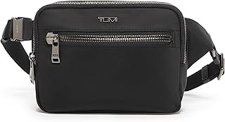 TUMI Sedona Crossbody/Sling