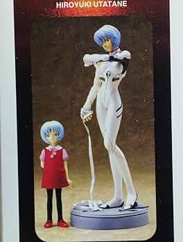 71v5Al0PfqL._AC_UF350,