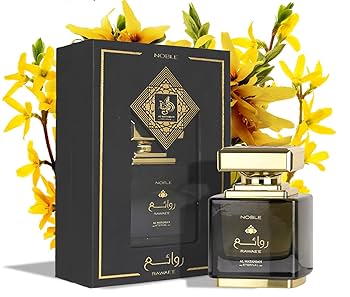 AL WATANIAH REDA'A 香水 100ml Reda'a 100ml EDP By Al Wataniah | Soghaat Gifts & Fragrances