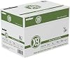 Boise X-9 Multi-Use Printer & Copy Paper, 10 Reams, White, Legal (8.5in x 14in), 5000 Sheets Per Case, 20 Lb, 92 Brightness