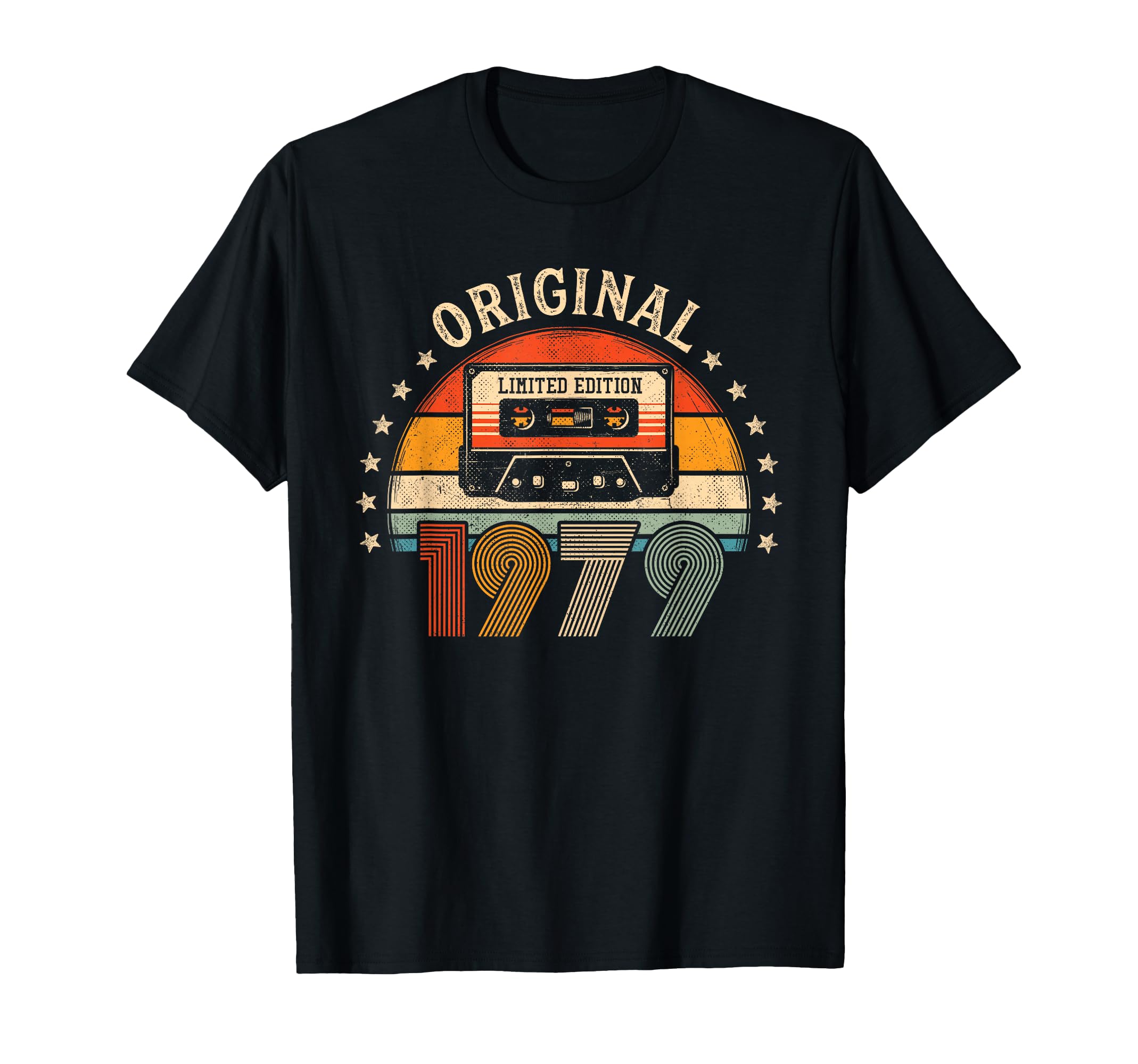Kleidung mit Designs von Amazon Merch on Demand