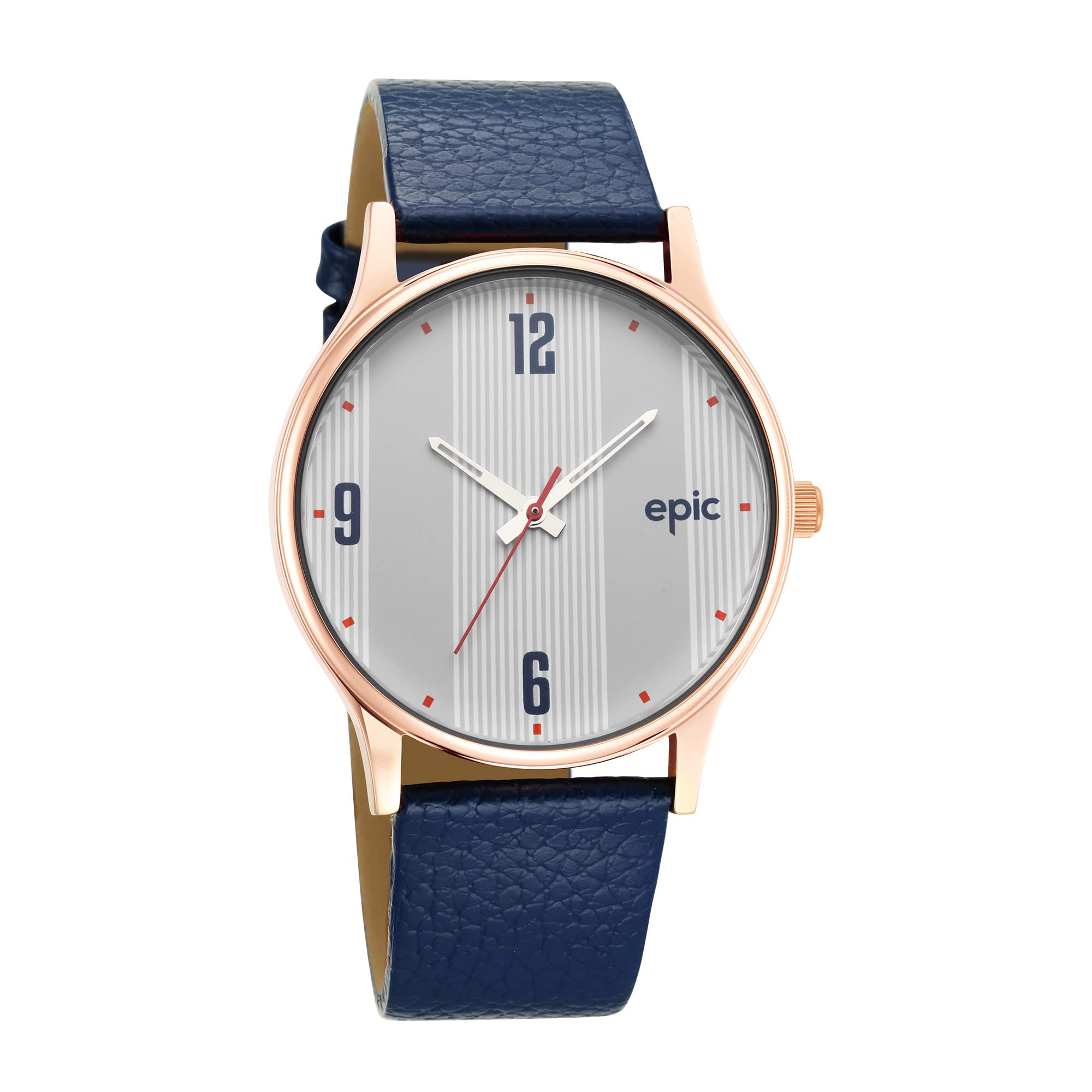 Sonata Leather Men Analog Watch-Ep10003Wl01, Blue (B0BRHMF1HC) Amazon Price History, Amazon Price Tracker