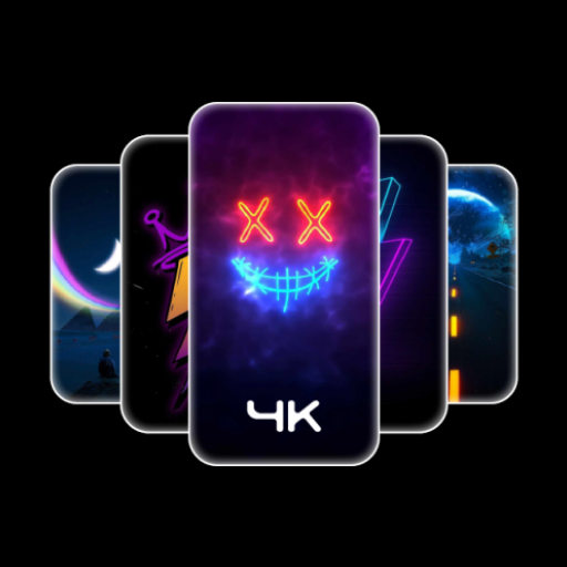 Hintergrundbilder – 4K-Hintergrundbilder