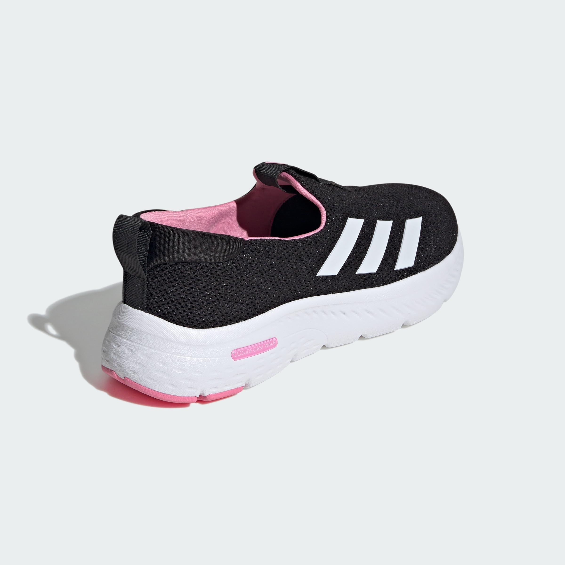 Adidas Cloudfoam Move Lounger Shoes ZapatosMujer