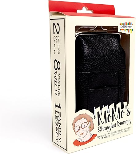 Miniatura 19 de Spin Master Games, SolidRoots Cat-a-gories, juego de dados de aprendizaje de vocabulario, diversión para la noche de juego familiar, 2-4 jugadores