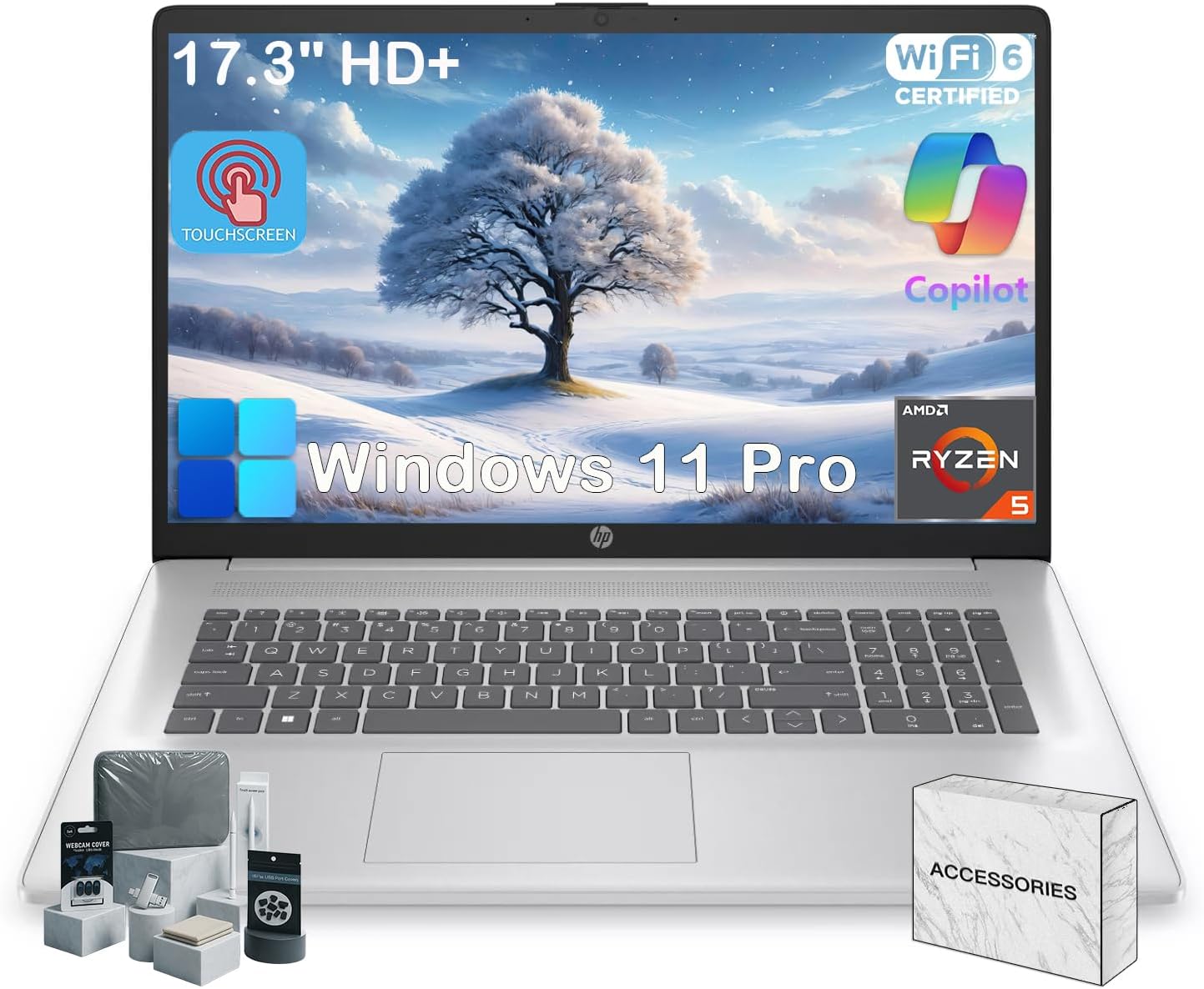 32GB DDR4 RAM | 1TB SSD