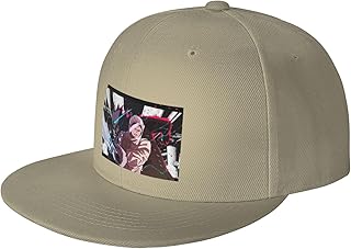 [QECB89DFDHX] キャップ メンズ ゴルフ帽子 紫外線対策 日よけ 人気 野球帽 ランニング スポーツ 男女兼用