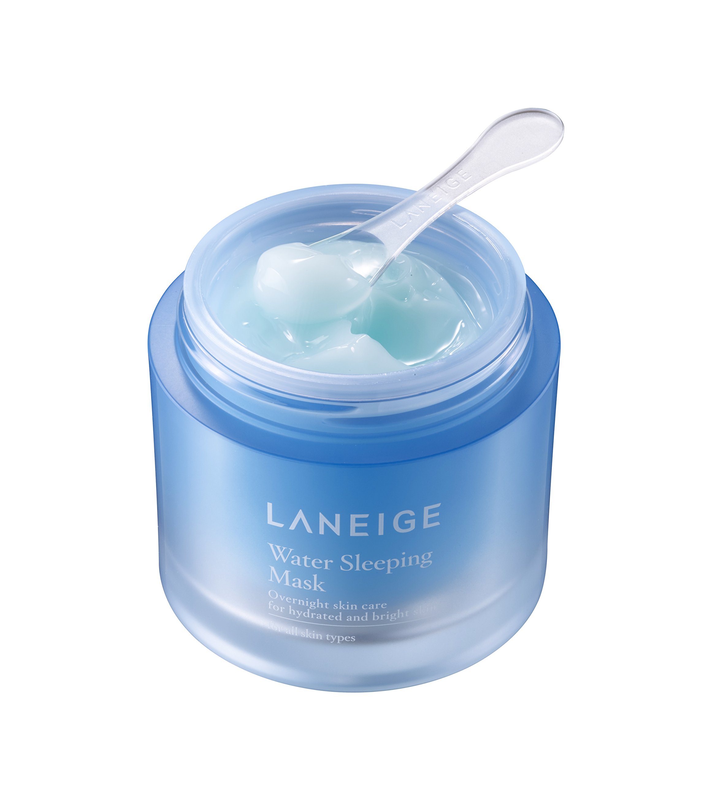Amazon.co.jp: LANEIGE ラネージュ ウォーター スリーピング マスク 
