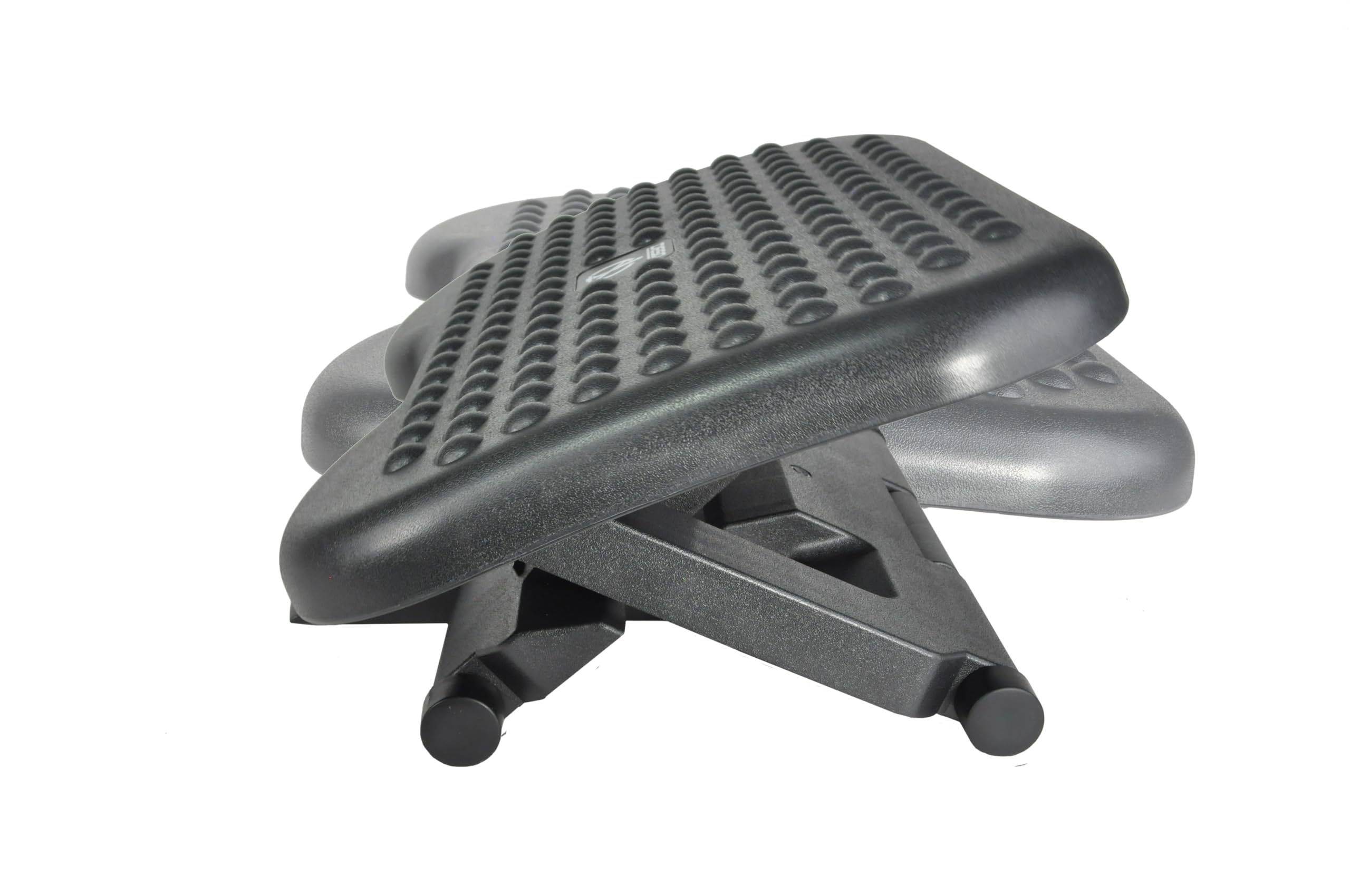 Repose-pieds Antidérapant - Desq