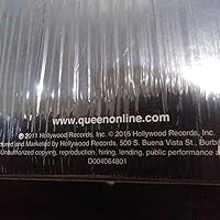 Queen - Day at the Races - Amazon.com Music