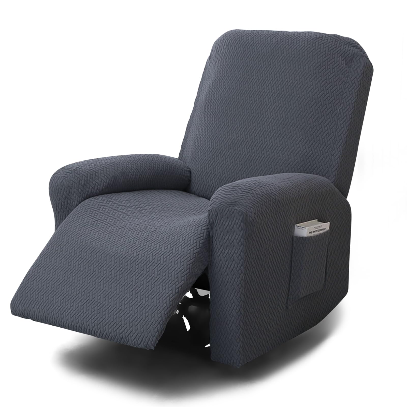 Recliner pokrowiec, pokrowiec na fotel relaksacyjny
