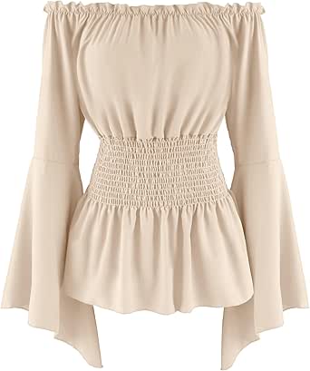 SweatyRocks Women's Half Zip Stand Collar Sleeveless Slim Fit Cropped