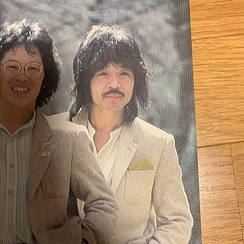 かぐや姫 南こうせつ 伊勢正三 山田パンダ 直筆 サイン ♦︎ かぐや姫 CD3点まとめ 南こうせつ 伊勢正三 山田パンダ