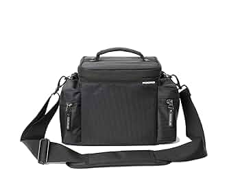 Magma Bags Control Stand II おまけ付き　廃盤 Magma Bags Control Stand II おまけ付き 廃盤 - メルカリ