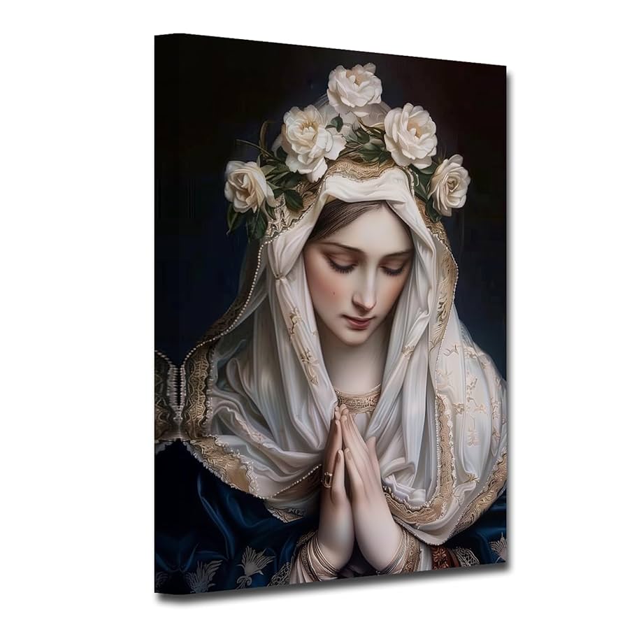 ○祈りのcorsage 絵画原画 a97b81dd45a8b322b5df17ee87748c