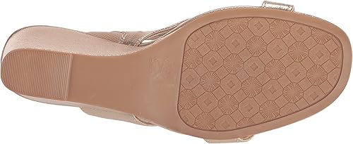 Vista 4 de CL by Chinese Laundry - Sandalias de cuña para mujer