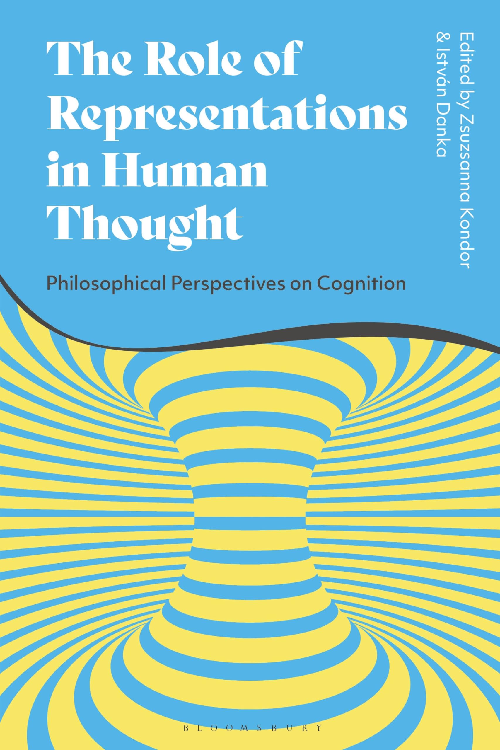 The Role of Representations in Human Thought: Philosophical Perspectives on Cognition