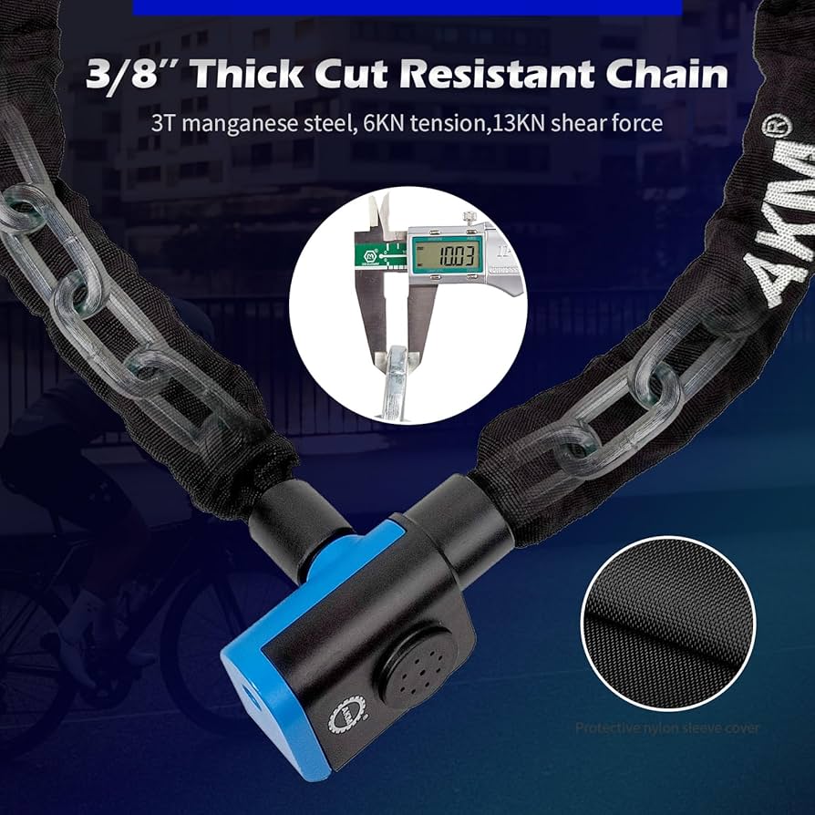 71v5GrBfARL._AC_UF894, 71v5GrBfARL._AC_UF894,