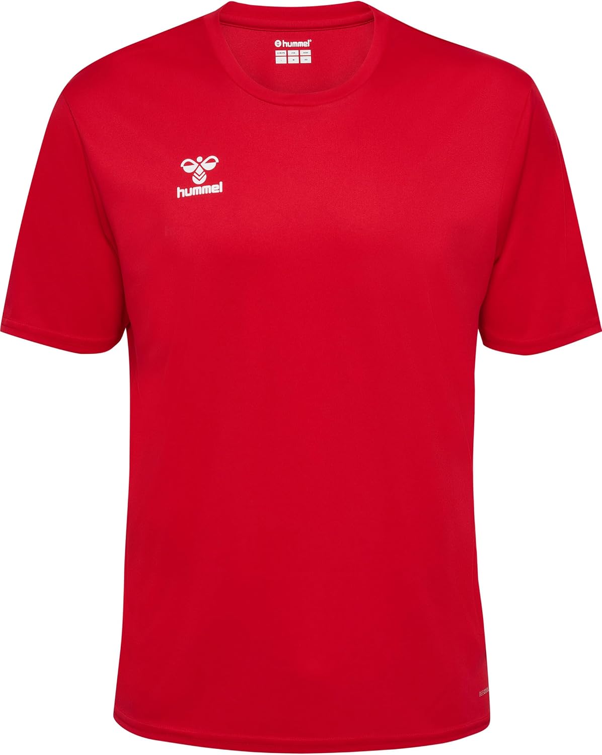 hummel Men's T-Shirt