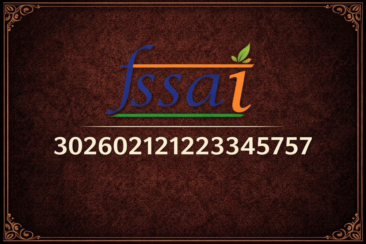 VedaRoot Safed Musli Powder 100g | FSSAI Certified | 100% Pure & Natural | No Additives No Preservatives | Ayurvedic Supplement for Strength, Stamina & Male Wellness | Safed Musli Churna | Chlorophytum Borivilianum | Non-GMO | Siva Musli Podi/Shweta Musli Hudi | Veg — Amazon image 8