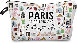 Livel lhood Paris Is Calling - Bolsa de maqui...