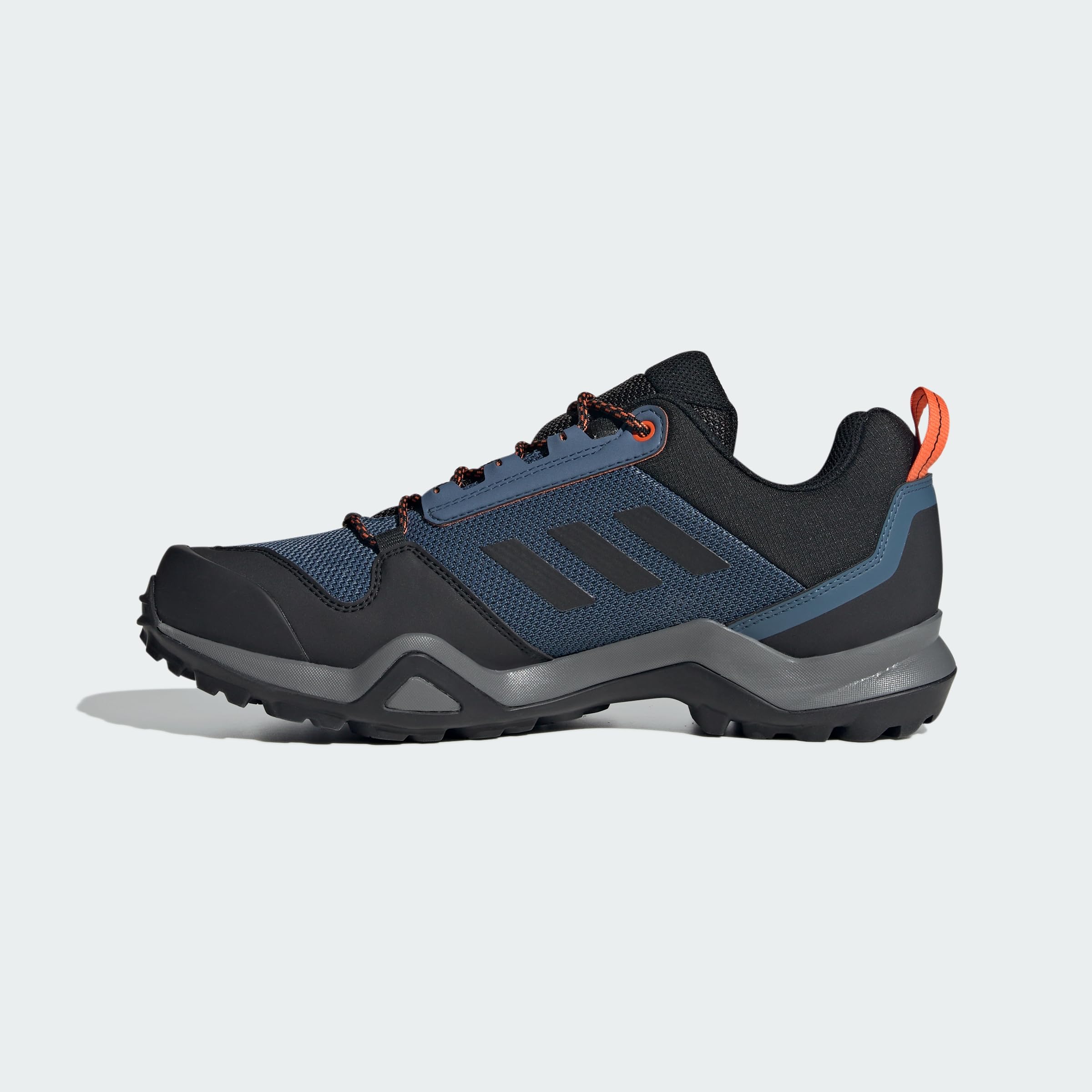 Adidas Herren Terrex Ax3 Gore-tex Hiking ShoesWanderschuhe