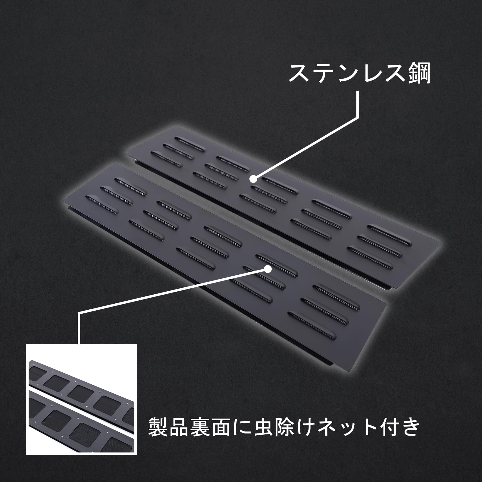 Amazon | METYOUCAR トヨタ ランドクルーザー250 ランクル250 専用