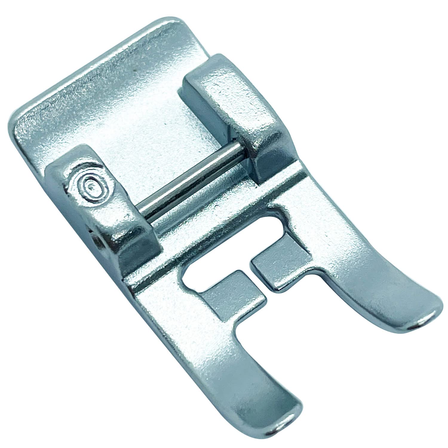 Pied presseur Zig Zag haute précision pour machine Pfaff de rechange 9869484700